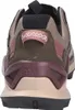 Lowa Maddox Pro GTX LO Wanderschuh Beige Produktbild-Vorschau 9