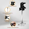 Jopassy Handwerkzeugheber Arm Plattenheber Arbeitssparender Produktbild-Vorschau 4