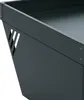 Garage per robot tagliaerba con fioriera HWC-P41, tettoia Anteprima dell’immagine prodotto 2