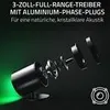 Razer Nommo V2 Produktbild-Vorschau 12