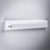 Lineárna LED mobilná batéria 300 biela Náhľad obrázku produktu 1