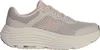 Skechers Sneakers 129470NAT in Beige color size 38 Produktbild-Vorschau 1