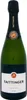 Champagne Taittinger Brut Reserve | Champagner | Frankreich Produktbild-Vorschau 11