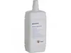 Geberit AquaClean Düsenreiniger für Dusch-WC AquaClean Nr. Produktbild-Vorschau 5