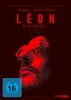 Léon - Der Profi Digital Remastered Produktbild-Vorschau 2