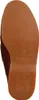 Timberland Herren Slipper/ Bootsschuhe CLASSIC BOAT Braun Produktbild-Vorschau 36