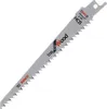 Bosch 2608650673 Bosch 5 Säbelsägeblätter S 644 D Anteprima dell’immagine prodotto 18