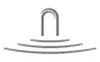 Villeroy & Boch Zuflussverbinder - 99330000 Produktbild-Vorschau 2