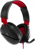 Turtle Beach Recon 70N Schwarz Over-Ear Stereo Gaming Produktbild-Vorschau 5