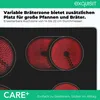 Glaskeramik Kochfeld | EKC600-RKBZ-420Care | 4 Kochstellen Produktbild-Vorschau 6