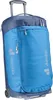 Torba Duffel Pro Movo 60 neptune-nightblue Podgląd zdjęcia produktu 5