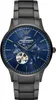 Emporio Armani AR60056 Herren-Armbanduhr, Produktbild-Vorschau 1
