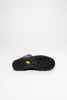 Lowa Schuhe Mauria Evo Gtx, 2207215103 Produktbild-Vorschau 9
