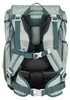 DerDieDas mochila escolar ErgoFlex Exklusiv Eco Vista previa de la imagen del producto 4