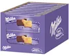 Milka Choco Moo 200g Anteprima dell’immagine prodotto 3