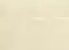 Vela ombreggiante 3x3x3 beige Gardlov 23146 Anteprima dell’immagine prodotto 11