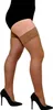 Aurellie Zeitlose Eleganz: hold up stockings halterlose Produktbild-Vorschau 11
