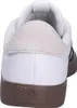 Adidas Sneakers ID8797 in White color size 39 1/3 Náhľad obrázku produktu 7
