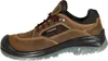 CanadianLine Nepal S3 Sicherheitsschuhe braun SRC Gr. 45 Produktbild-Vorschau 3