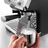 De'longhi Specialista Arte Ec9155mb Machine Expresso Voir les images du produit 14