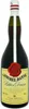 A bottle of Gammel Dansk Bitter Dram. Produktbild-Vorschau