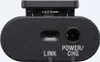 Sony ZV-E10 Korpus Podgląd zdjęcia produktu 15