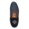Etnies Jameson 2 Eco Herren Schnürung Segeltuch Produktbild-Vorschau 11