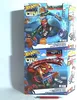 Hot Wheels City Gorilla Angriff Produktbild-Vorschau 20