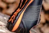 NEO TOOLS Arbeitsschuhe Sicherheitsschuhe Halbschuhe Produktbild-Vorschau 7