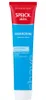 Uomini - Crema da barba 75 ml | SPEICK NATURKOSMETIK Anteprima dell’immagine prodotto 10