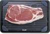 Plateau pour une décongélation plus rapide des aliments Voir les images du produit 3