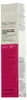 RE-START Recovery Anti-Split Ends Sealing Drops 50 ml Voir les images du produit 14
