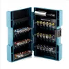 Makita - Sada šroubováků - 37 kusů - torx, phillips, Náhled obrázku produktu 3