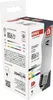 LED Lampe GoSmart A60 / E27 / 9 W (60 W) / 806 lm / RGB / dimmbar / WiFi Produktbild-Vorschau