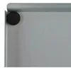 Briefkasten Groß  Wandbriefkasten Postkarten  Briefe + 2 Produktbild-Vorschau 12