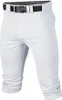 Easton Rival+ Knicker Adult XL White Baseball/Softball Produktbild-Vorschau 1