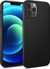 Silikonowe etui ochronne na telefon komórkowy Apple iPhone Podgląd zdjęcia produktu 1