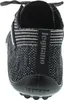 Leguano Beat antrhrazit anthrazit  Sport-/Spezialschuhe Produktbild-Vorschau 22
