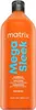 Matrix Total Results Mega Sleek kondicionér 1000 ml Náhled obrázku produktu 2