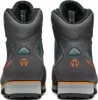 Scarponi da trekking da uomo TECNICA Makalu 85 GTX, colore Anteprima dell’immagine prodotto 6
