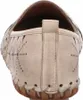 Gemini Damen Slipper beige Größe 37 Produktbild-Vorschau 14