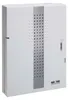 Grothe 43175 Produktbild-Vorschau 1