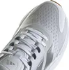 Adidas Sneakers ID1728 in Grey color size 40 Náhled obrázku produktu 5