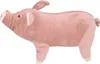 Pluszowa świnka, pluszowe zwierzątko, urocza pluszowa Podgląd zdjęcia produktu 7