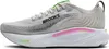 Schuhe Brooks Adrenaline GTS 25 1204431B053 Produktbild-Vorschau 2
