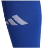 Buty Adidas HT6543 dla Unisex Podgląd zdjęcia produktu 2