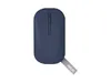 Asus MD100 wireless Marshmallow Maus blue Produktbild-Vorschau 3