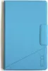 Billow TCX100, Folio, Billow, X100, 25,6 cm (10.1"), 215 g Produktbild-Vorschau 1