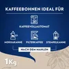 Lavazza AG10AX, 180 g, 1 Stück(e), Tasche Produktbild-Vorschau 11