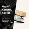 Shilajitová živica – originálny himalájsky shilajit s Náhľad obrázku produktu 9
